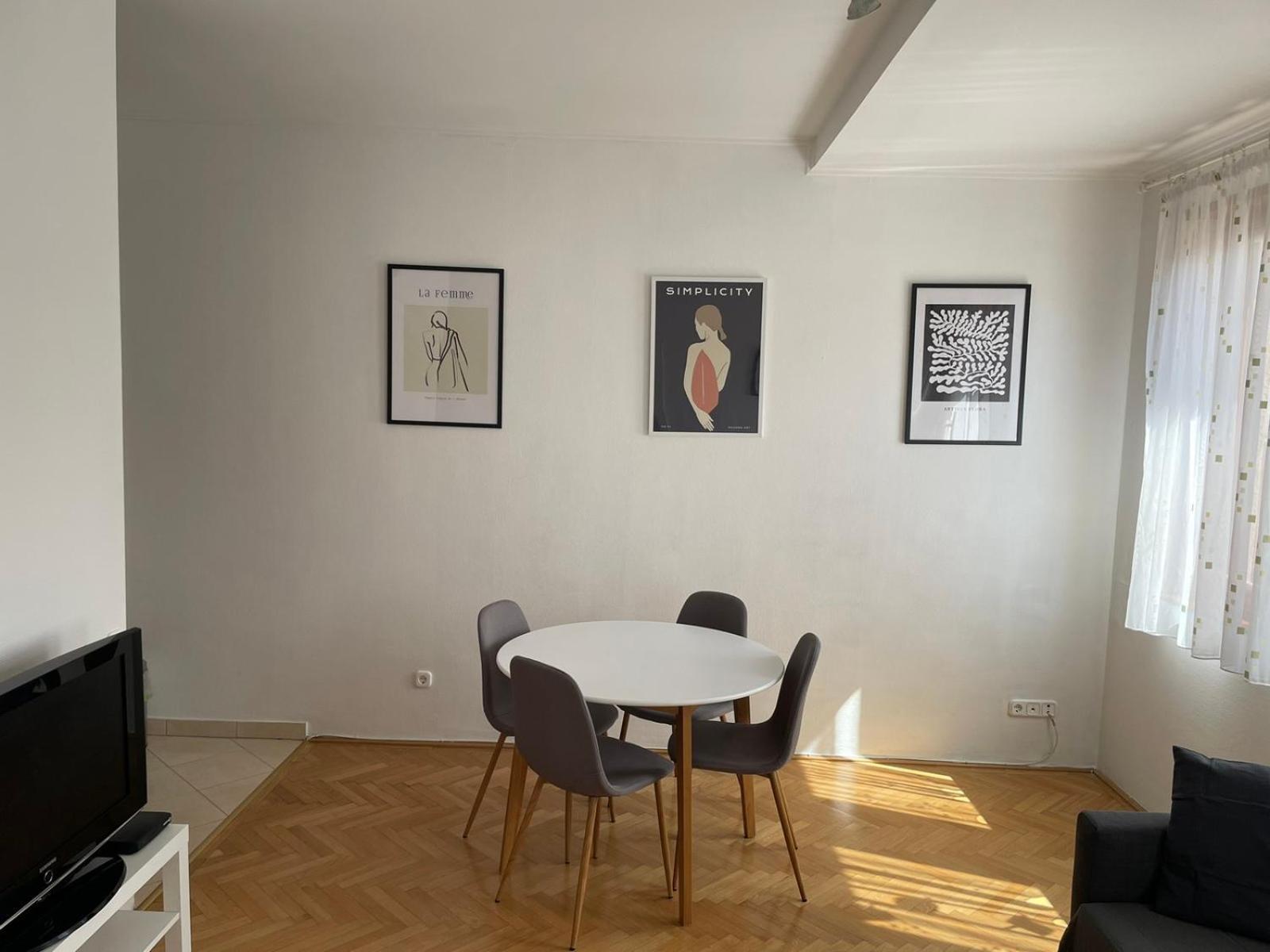 Bda Budapeszt