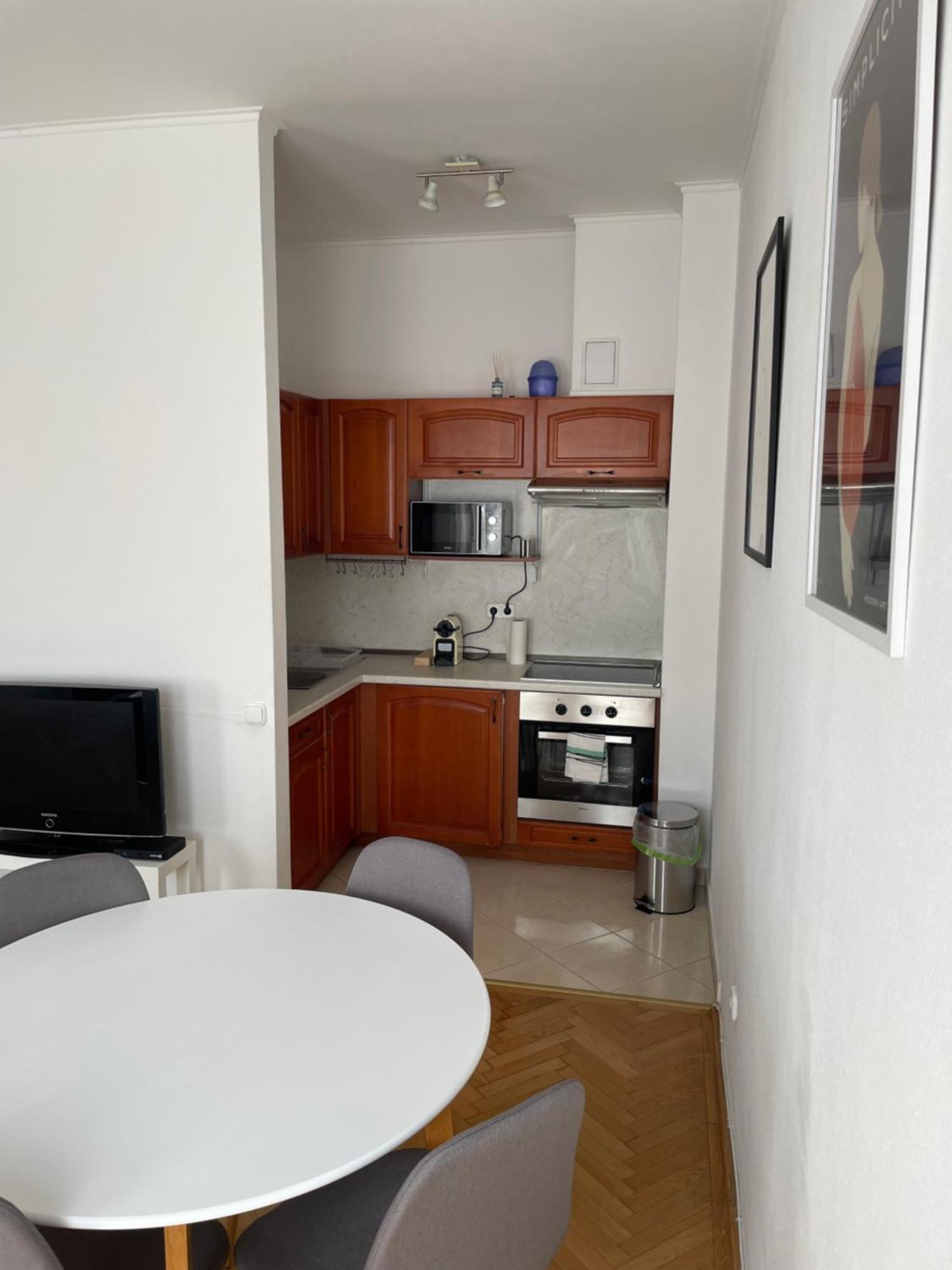 Bda Budapeszt